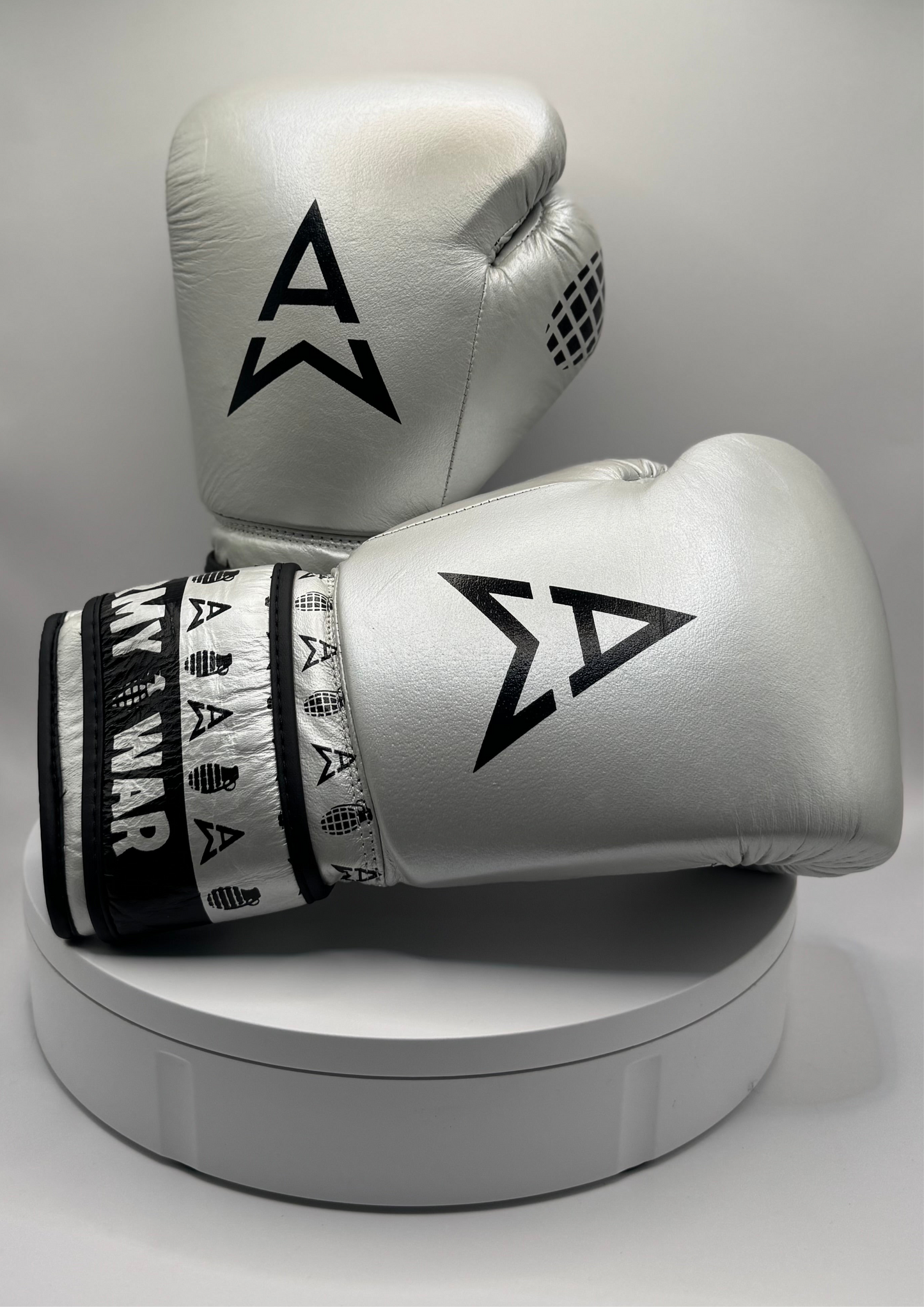 Guantes GR