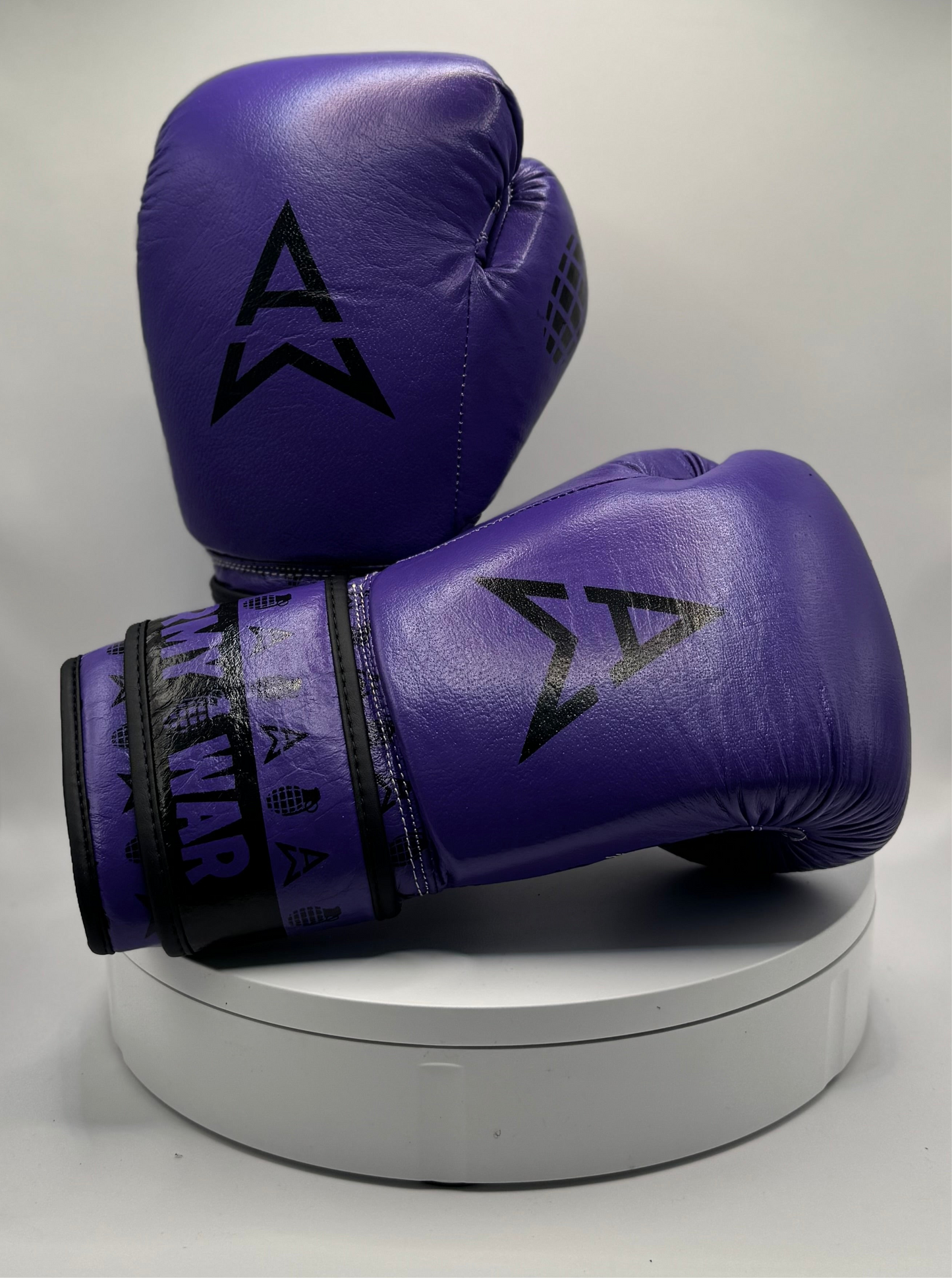 Guantes GR