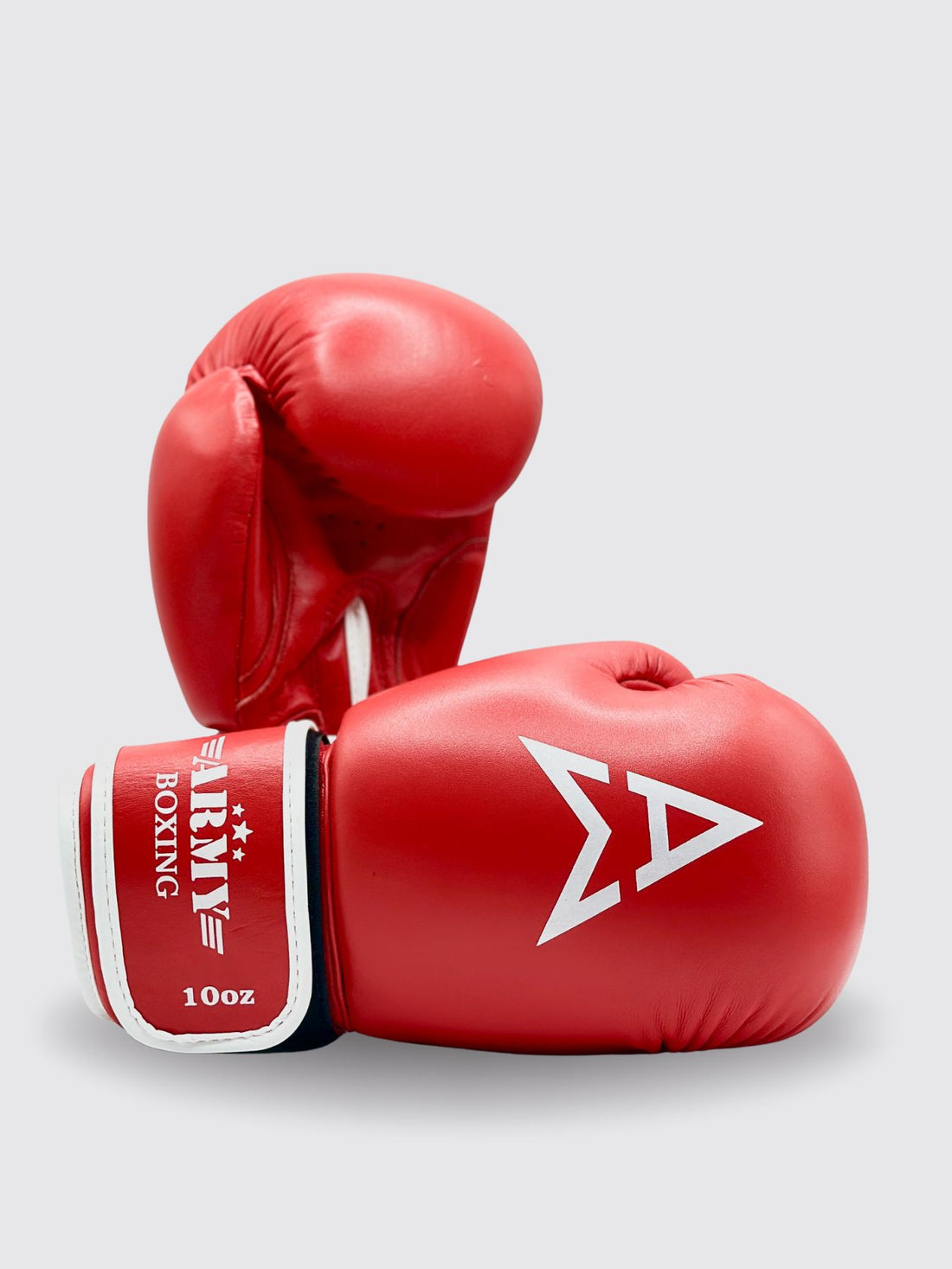 Guantes de competición