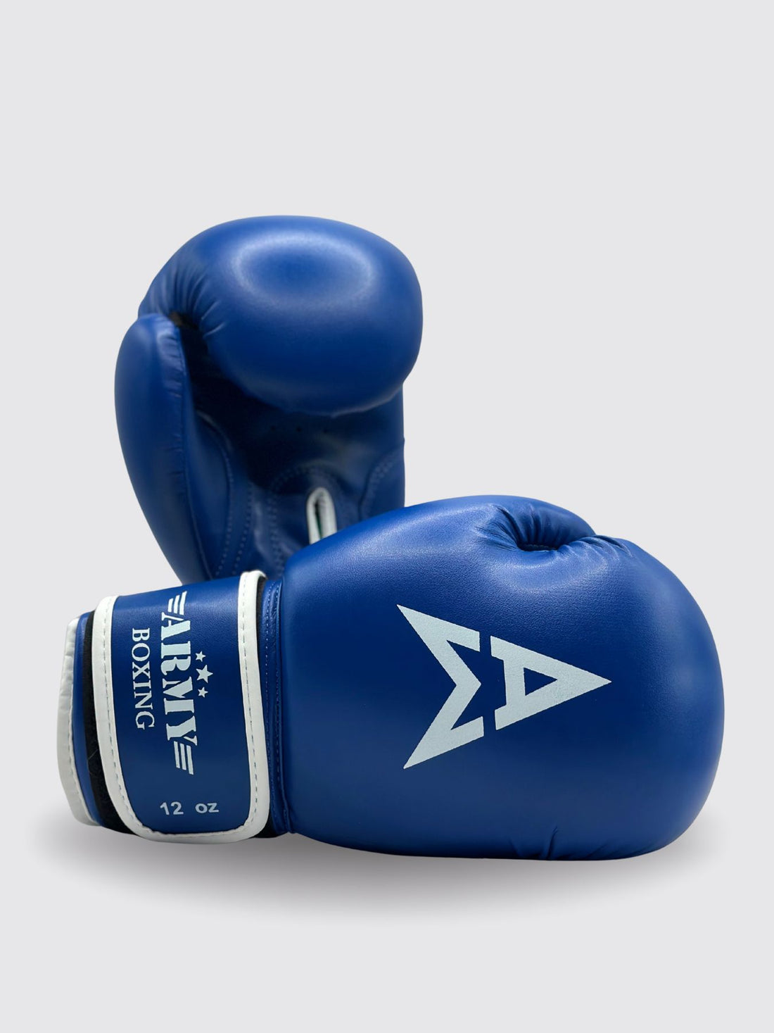 Guantes de competición