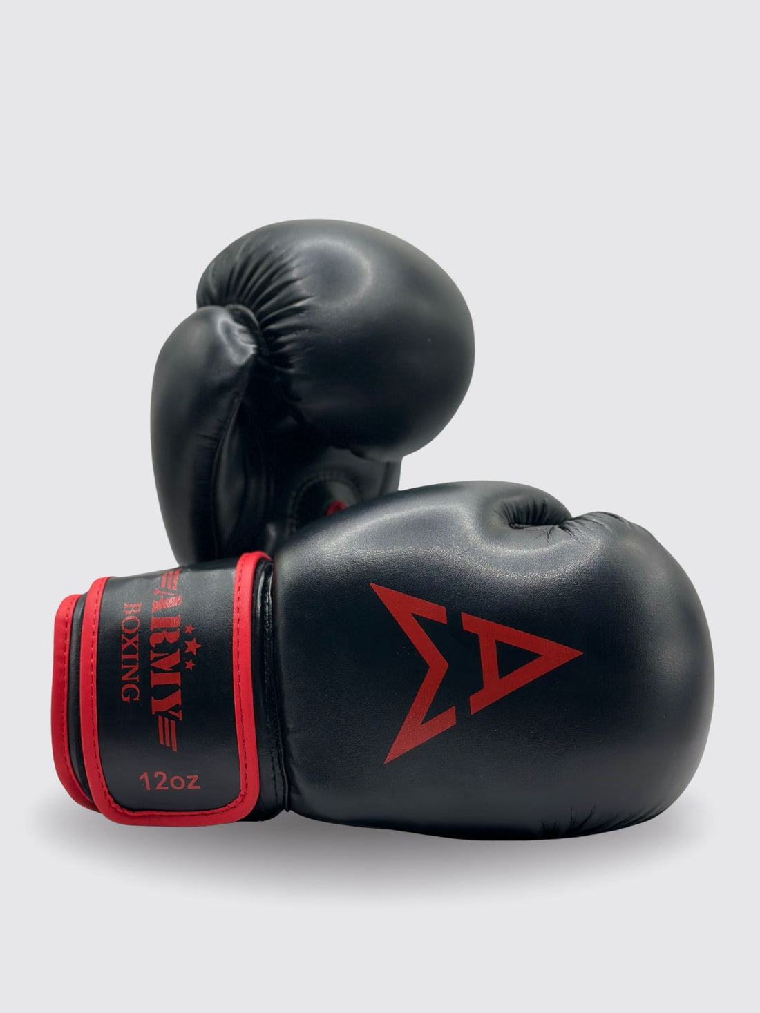 Guantes de competición