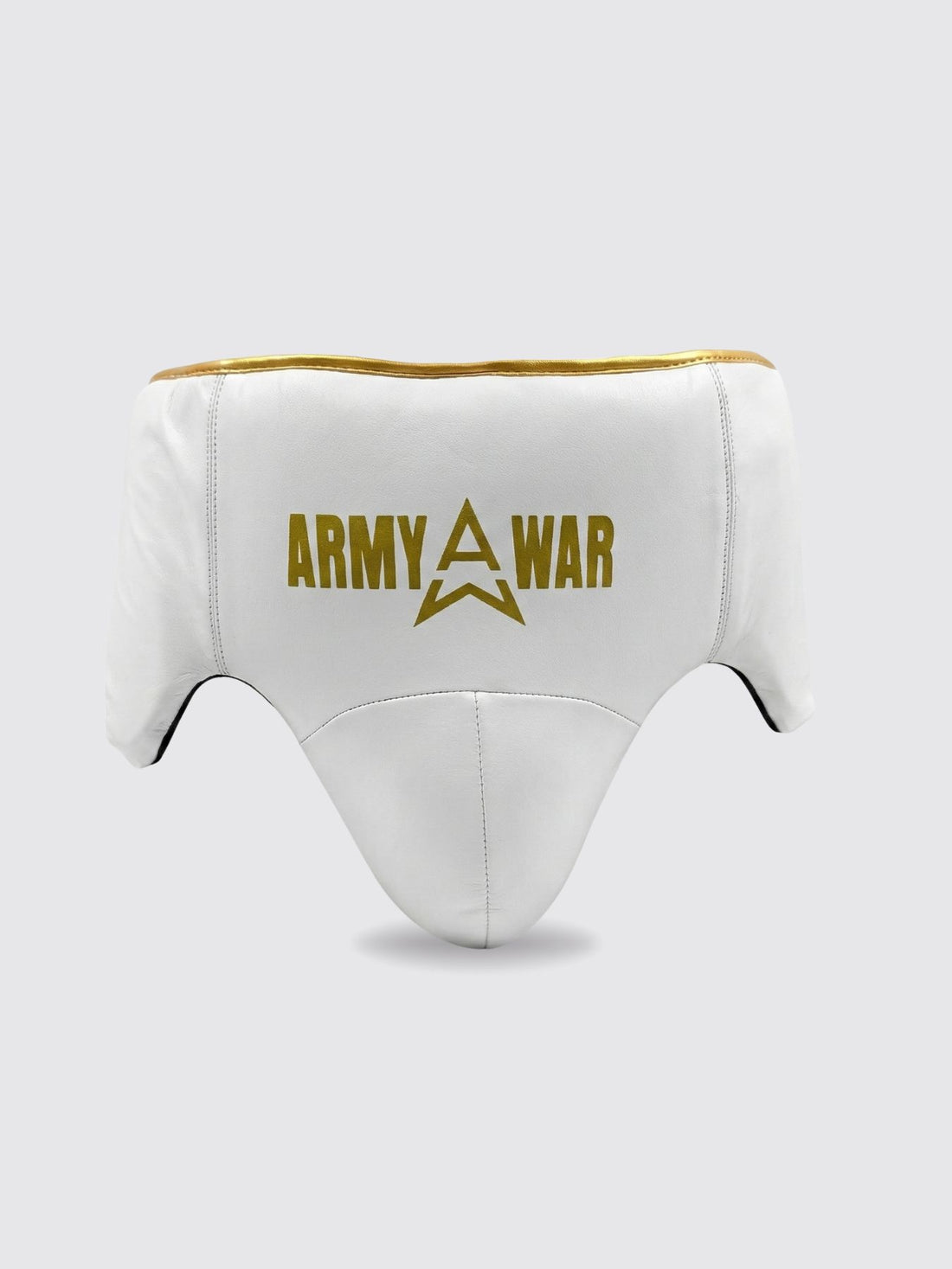 Coquillas profesionales