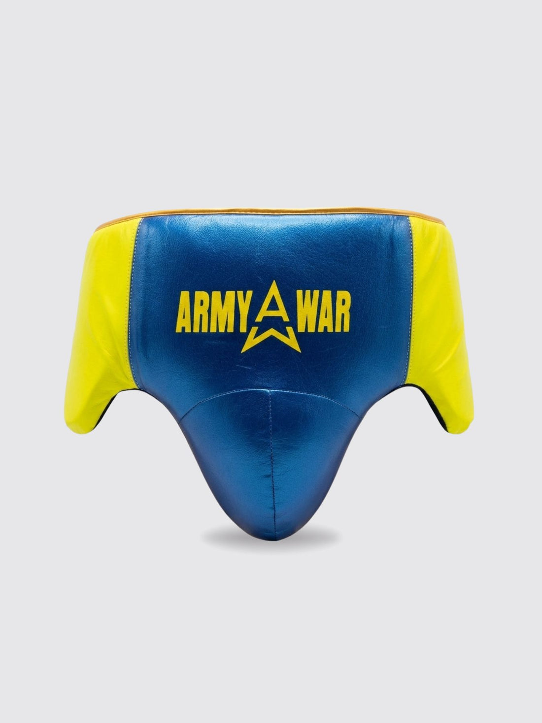 Coquillas profesionales