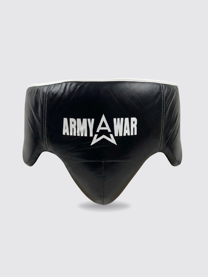 Coquillas profesionales