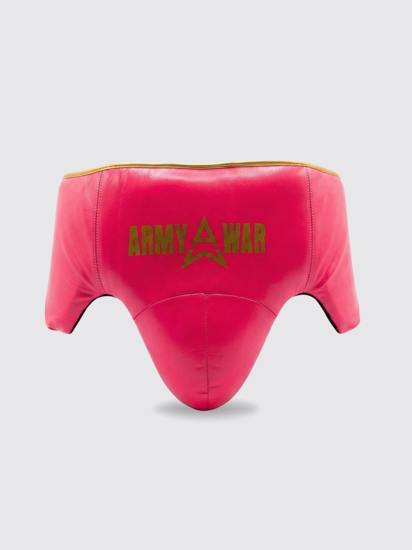 Coquillas profesionales