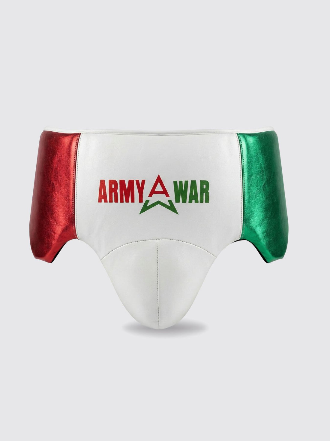 Coquillas profesionales