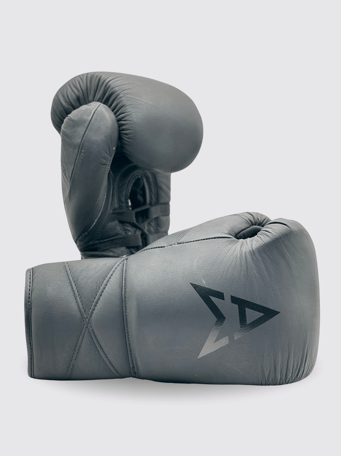 Guantes Training Professional