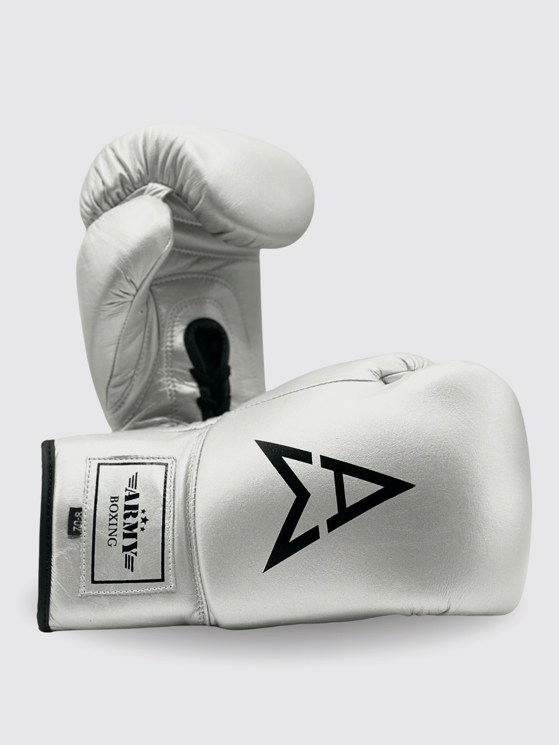 Guantes Professional Competition