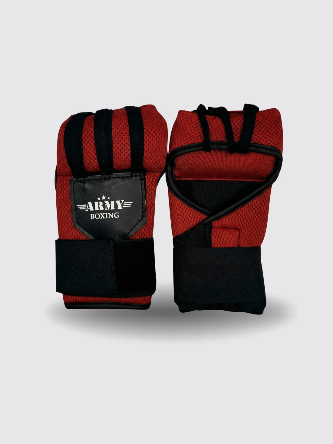 Vendas Profesionales