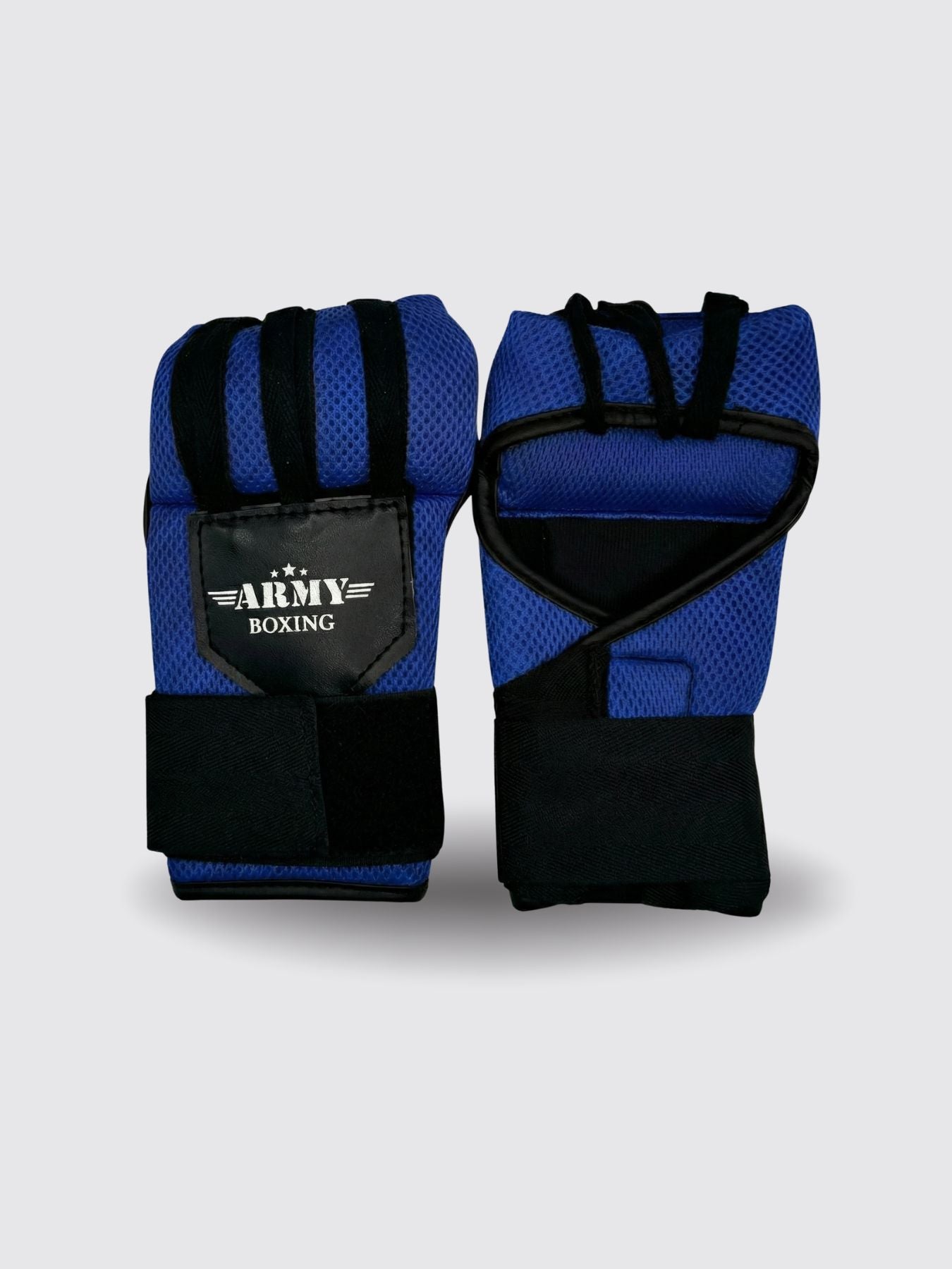 Vendas Profesionales