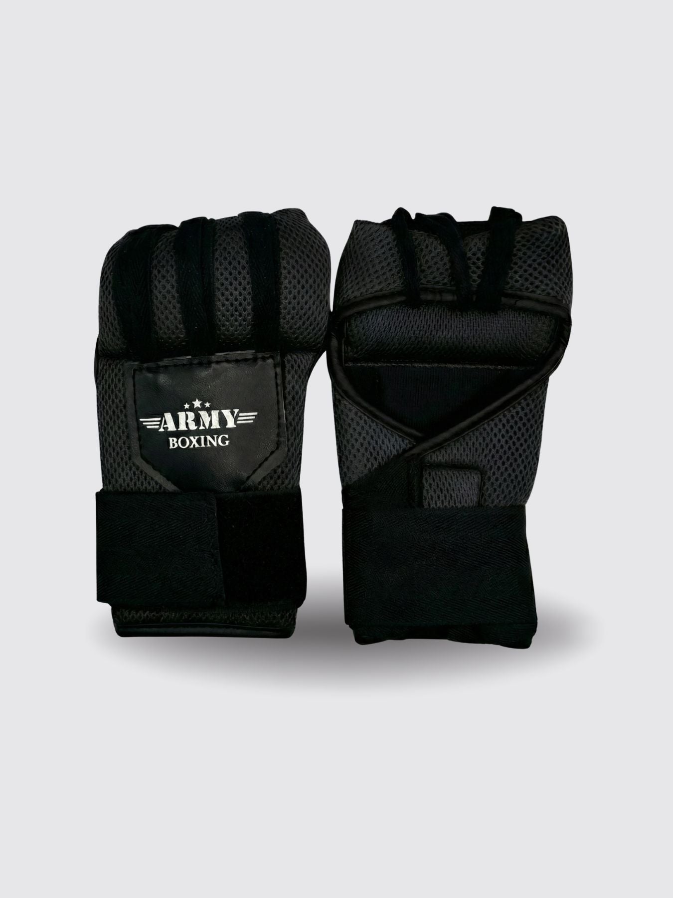 Vendas Profesionales