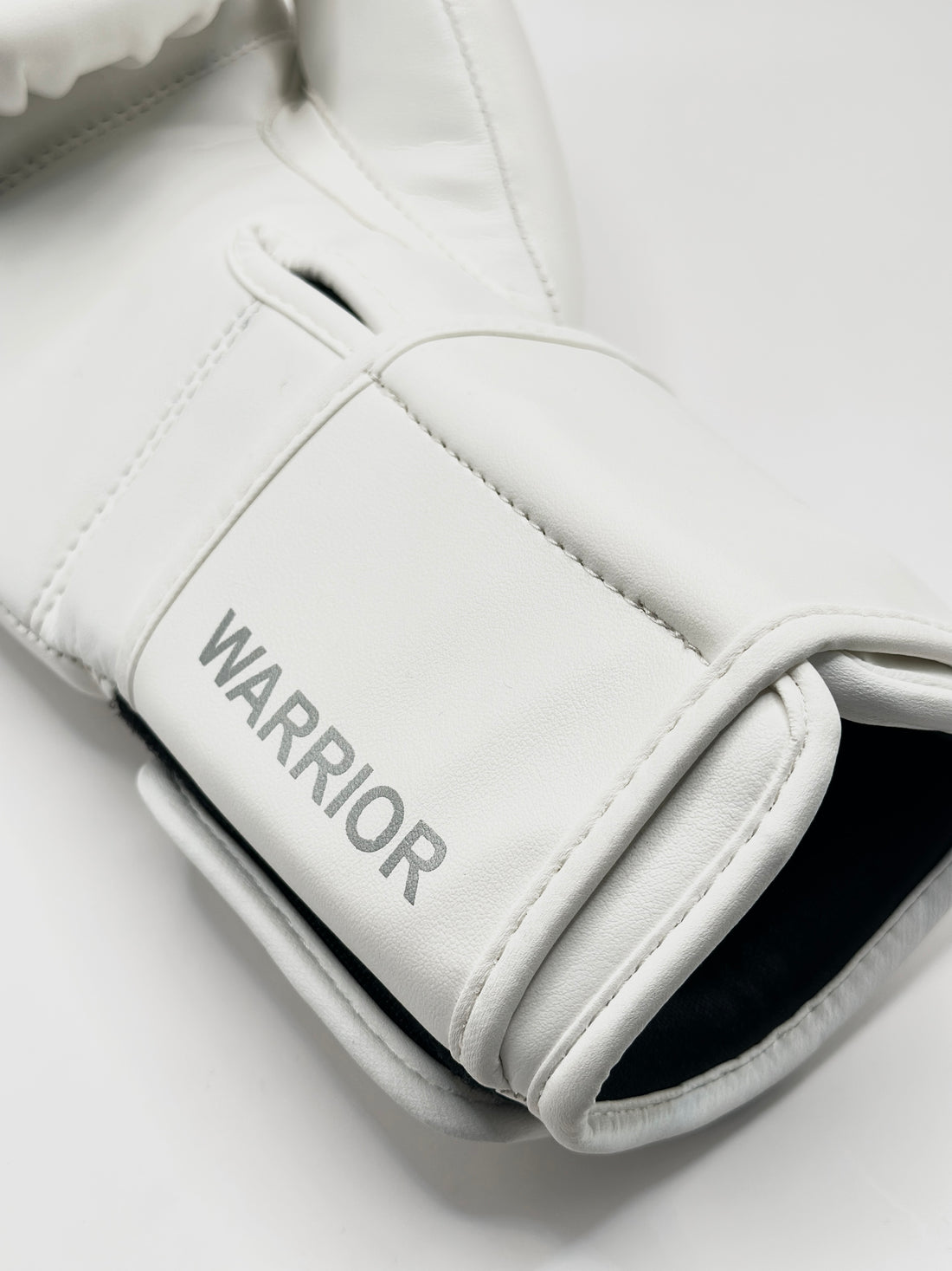Guantes Warrior