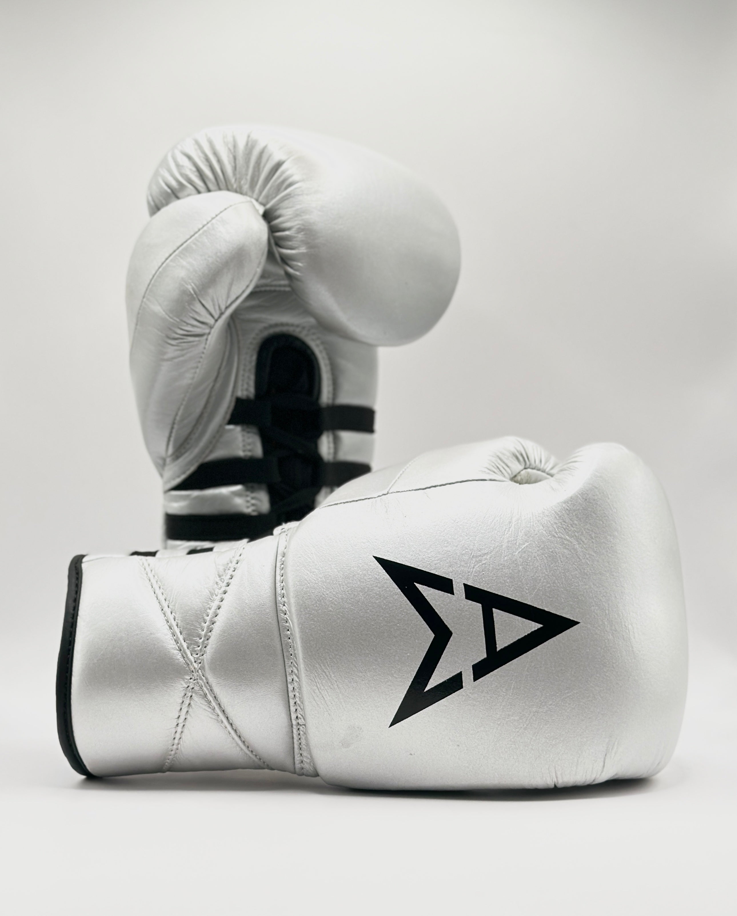 Guantes Training Professional
