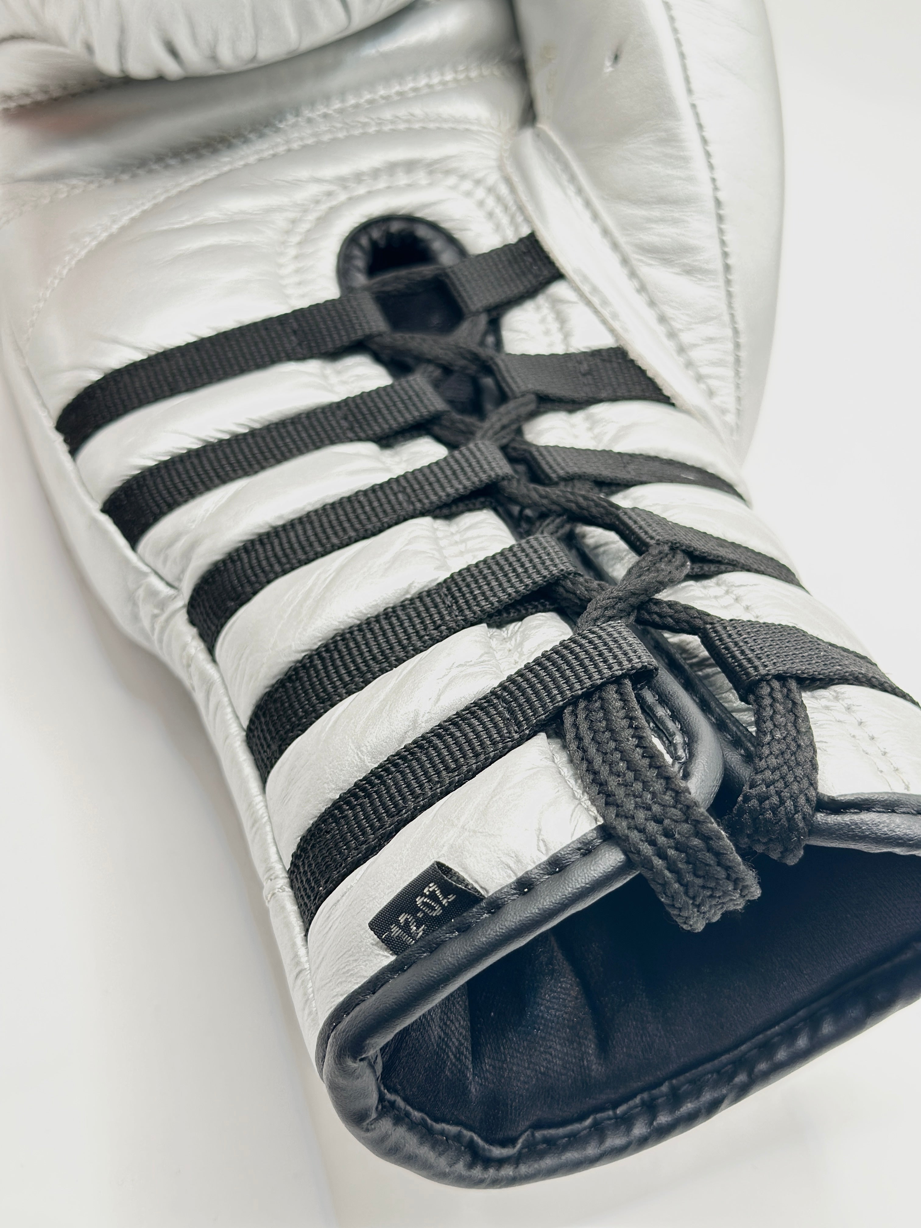 Guantes Training Professional