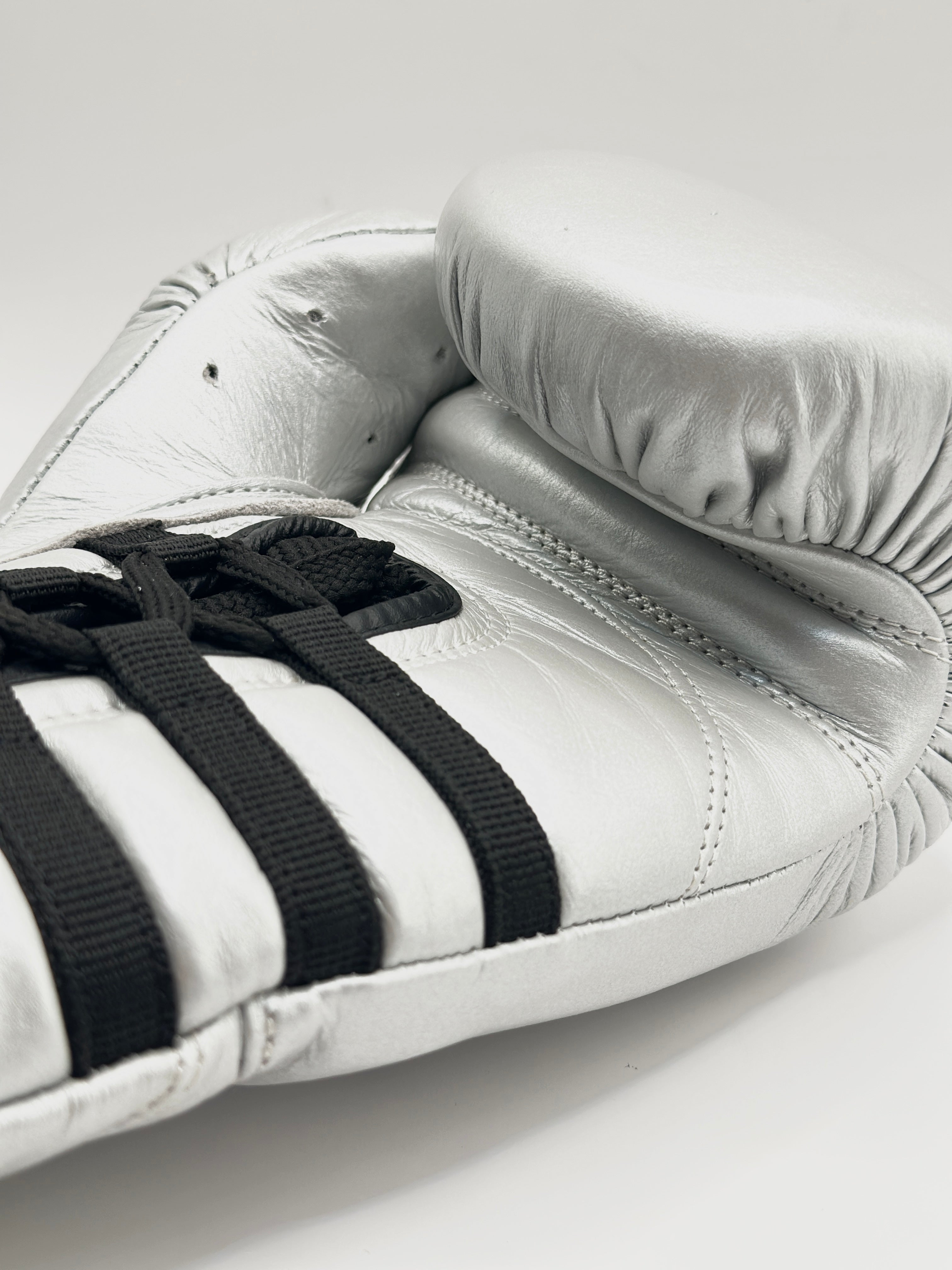 Guantes Training Professional