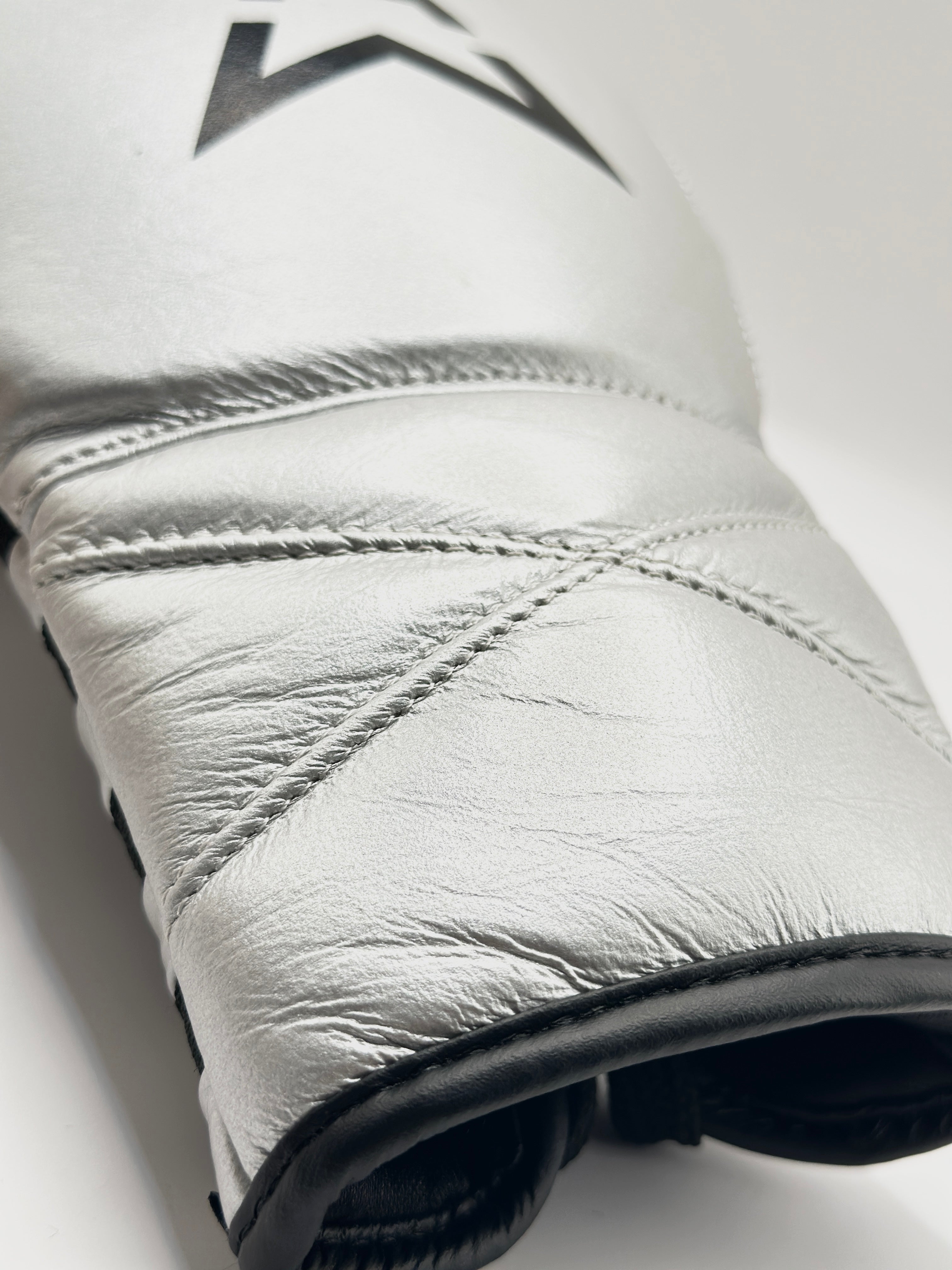 Guantes Training Professional