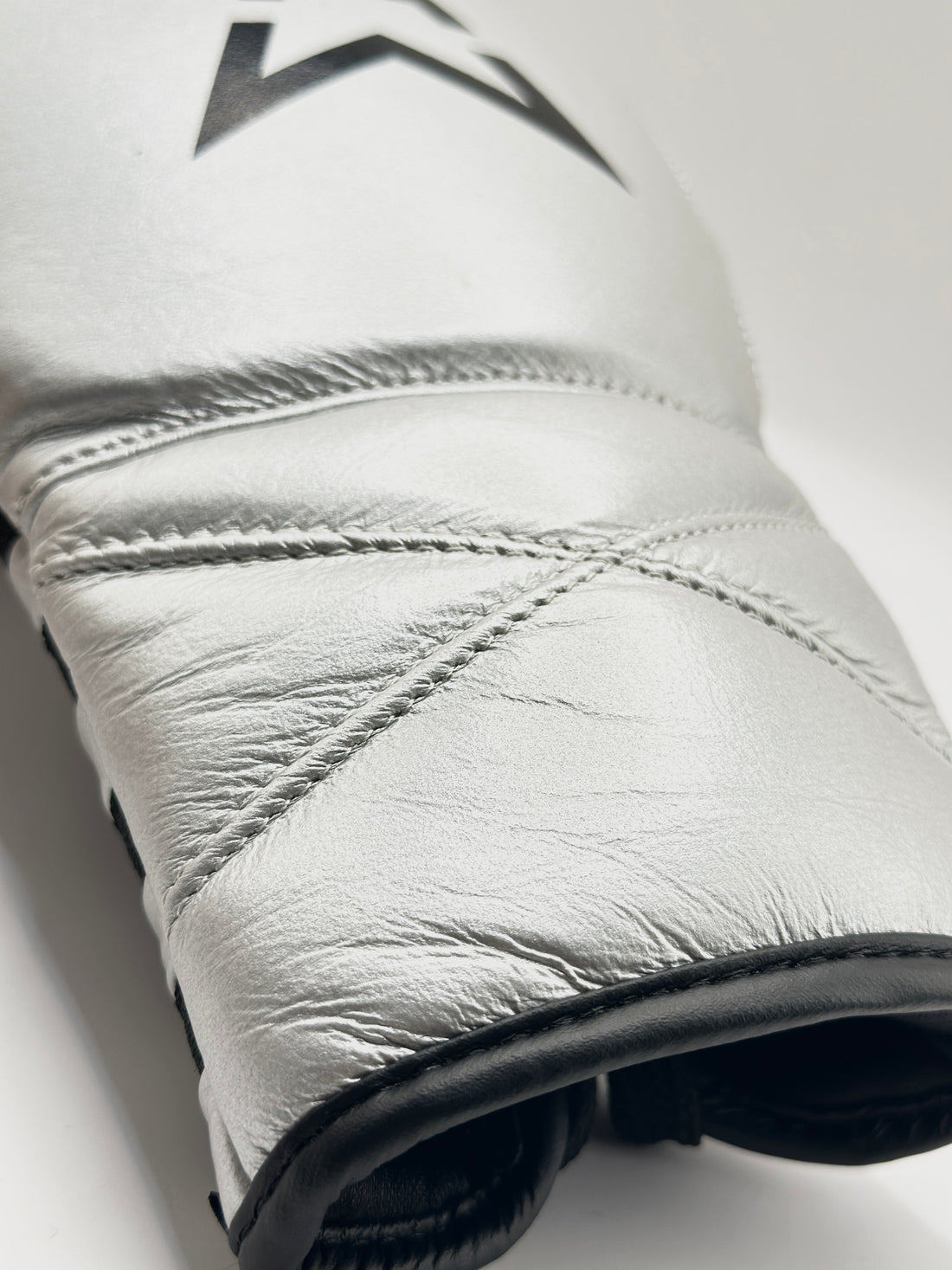 Guantes Training Professional