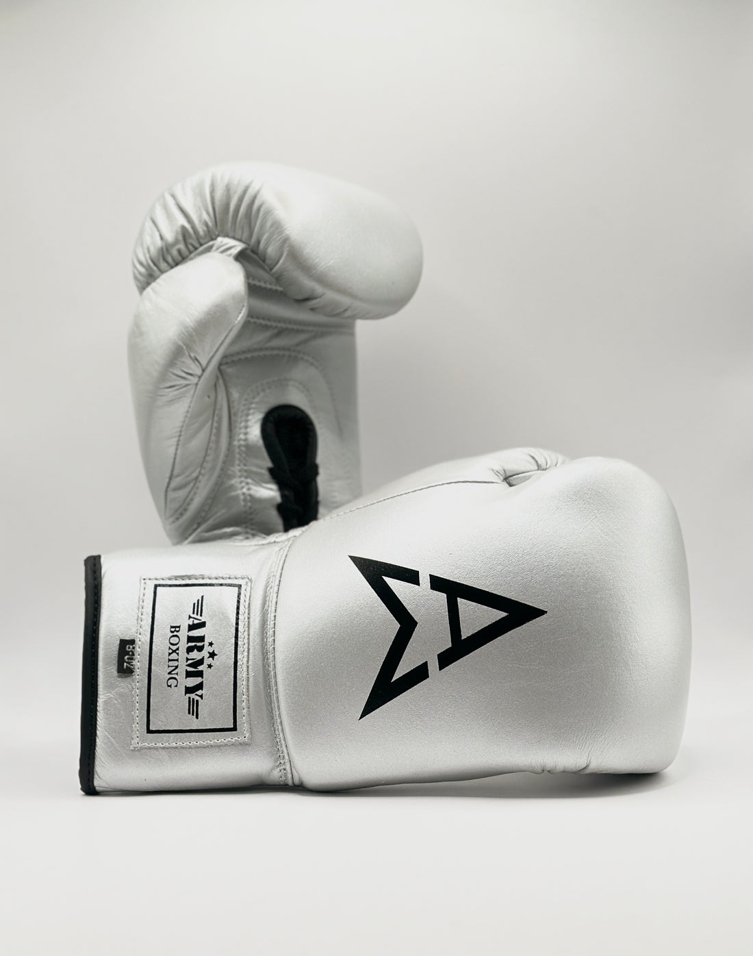 Guantes Professional Competition