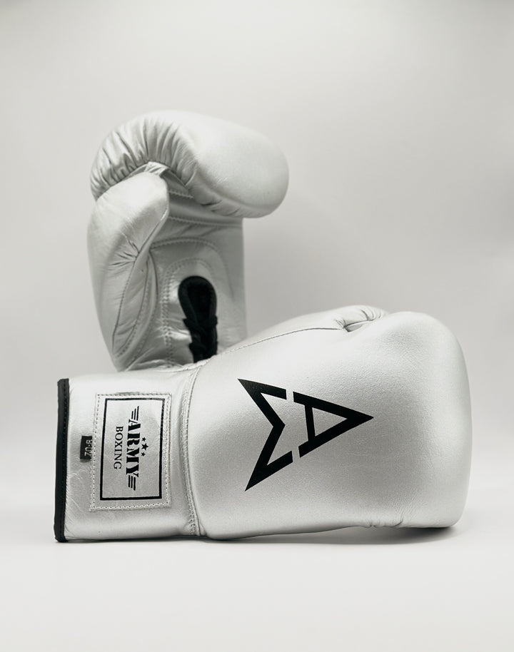 Guantes Professional Competition