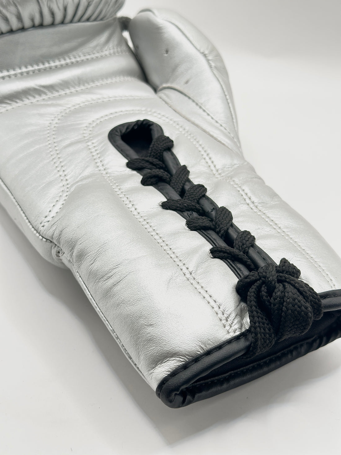 Guantes Professional Competition