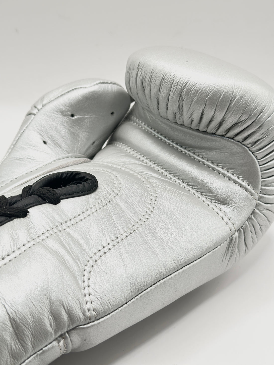 Guantes Professional Competition