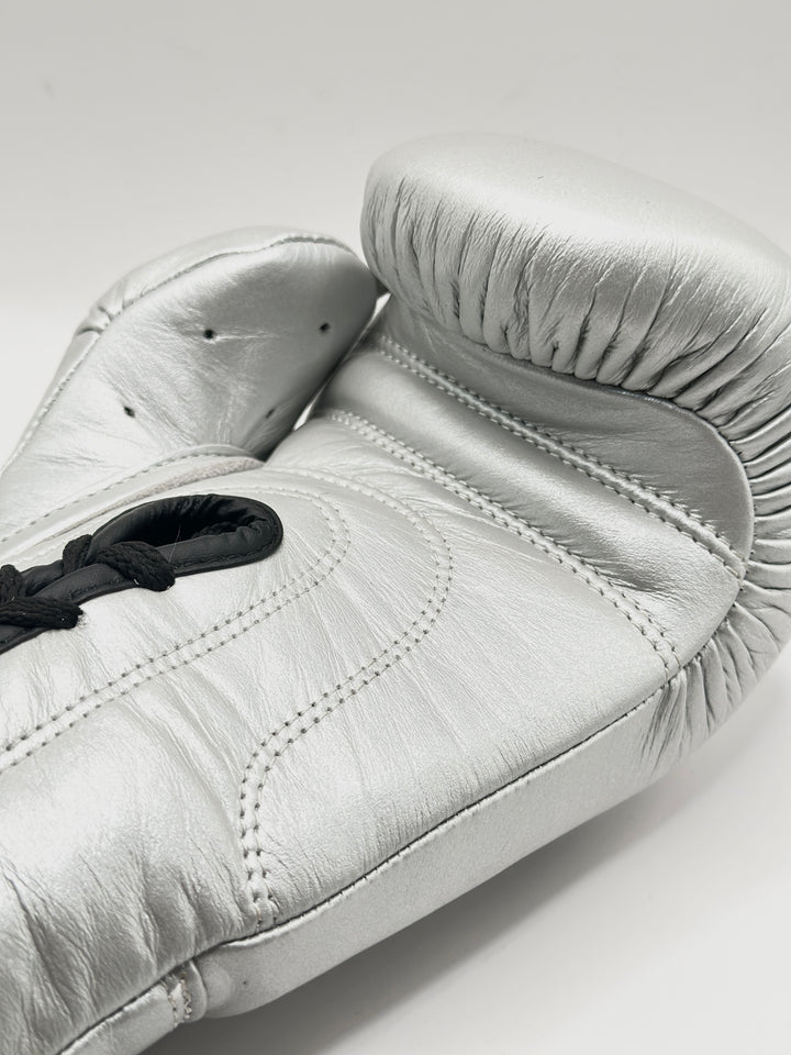 Guantes Professional Competition