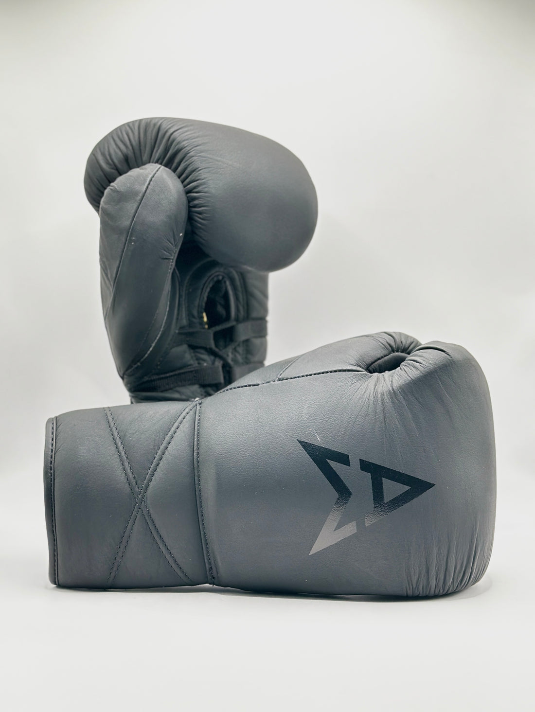 Guantes Training Professional