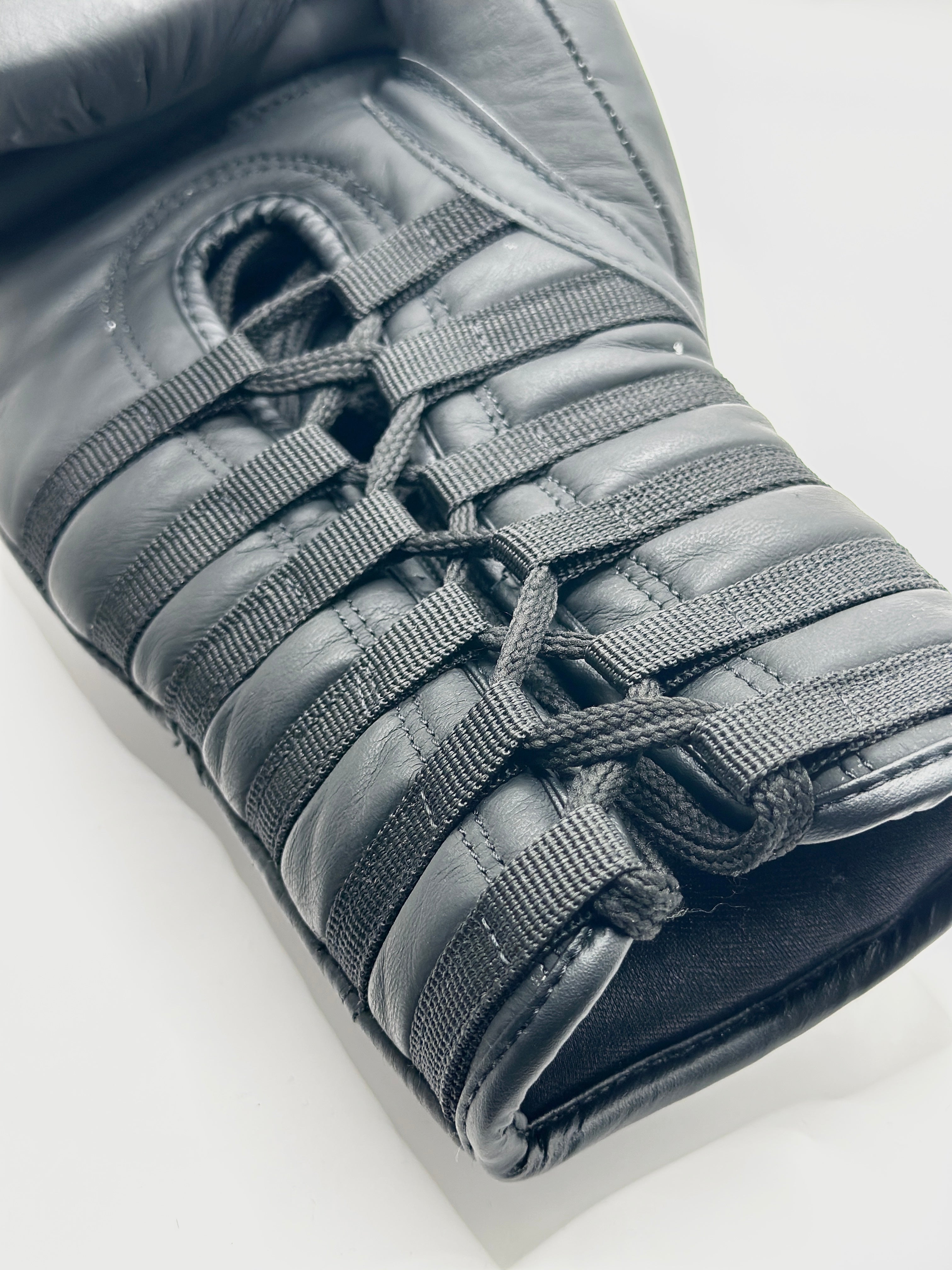 Guantes Training Professional