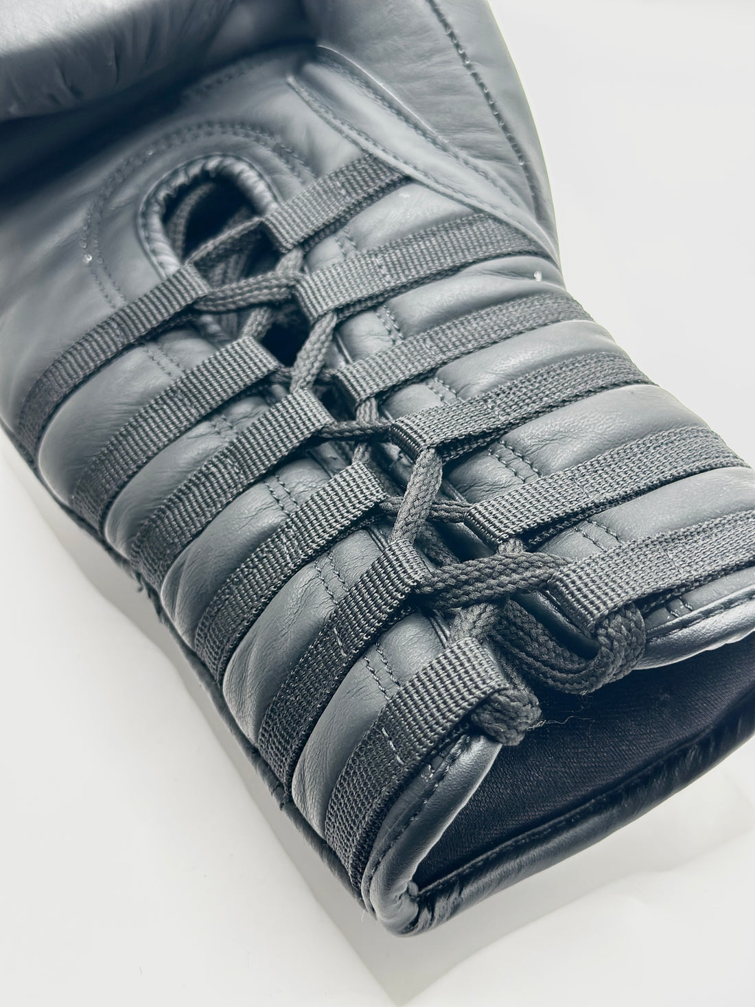 Guantes Training Professional