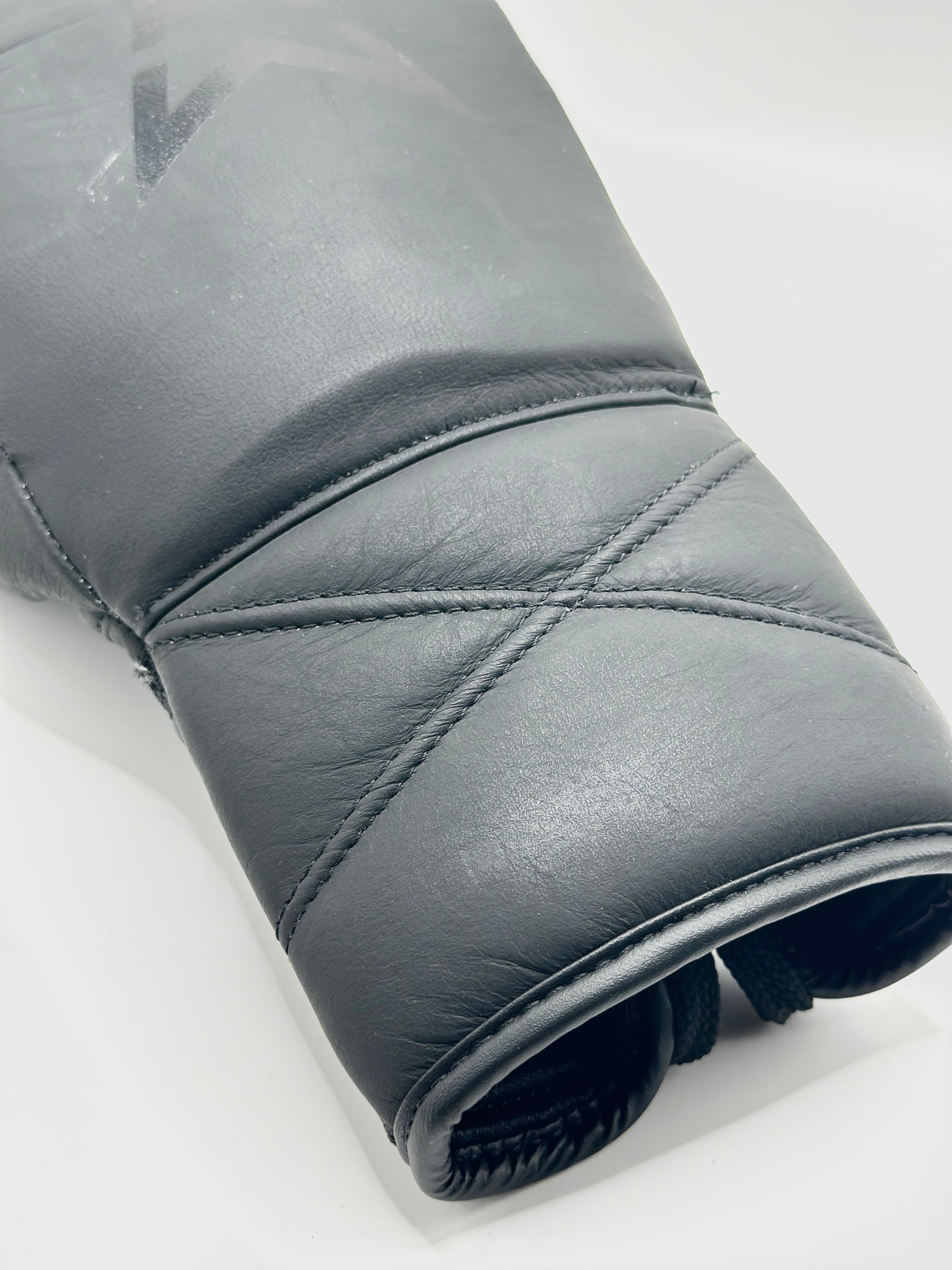 Guantes Training Professional