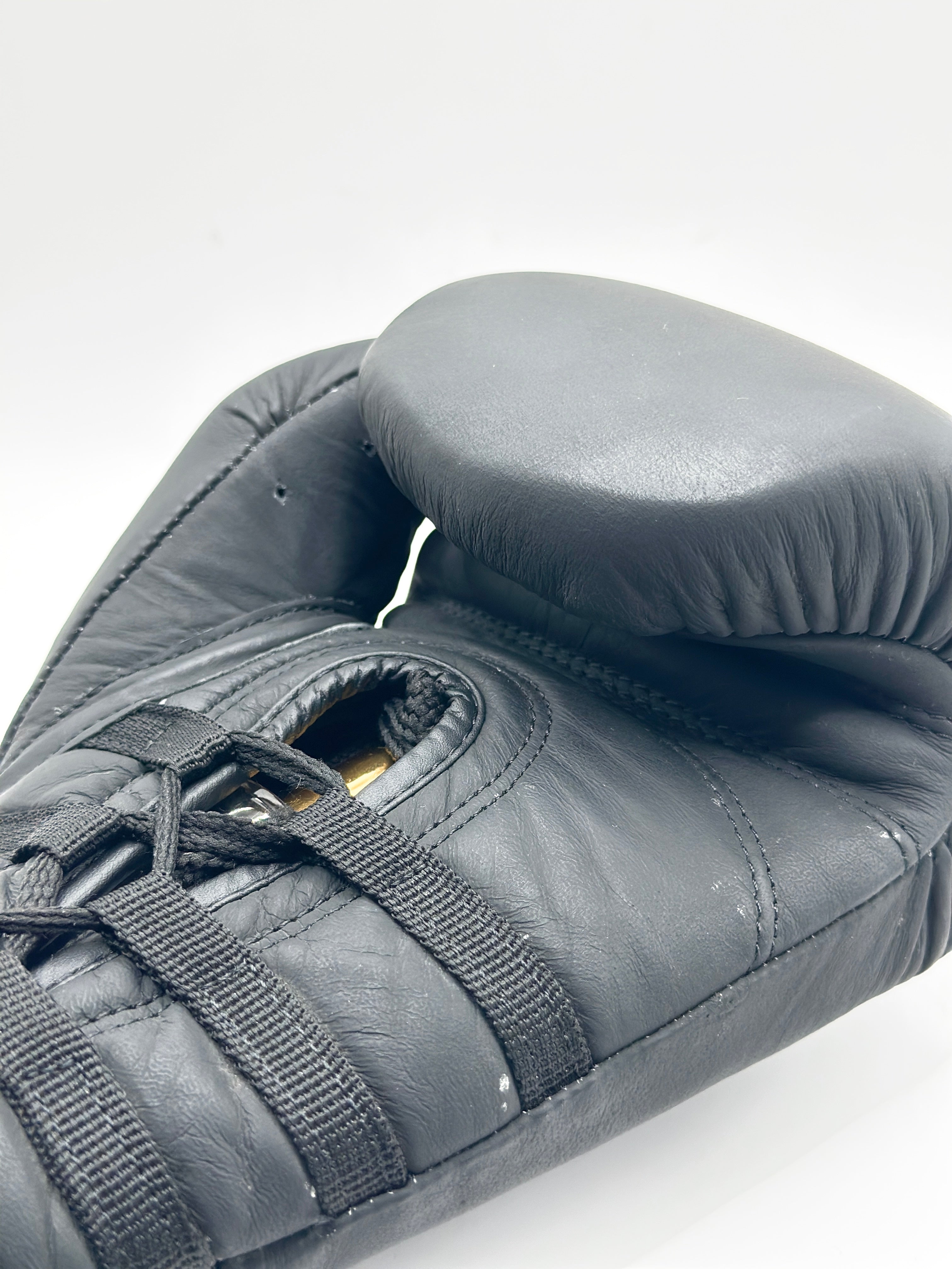 Guantes Training Professional