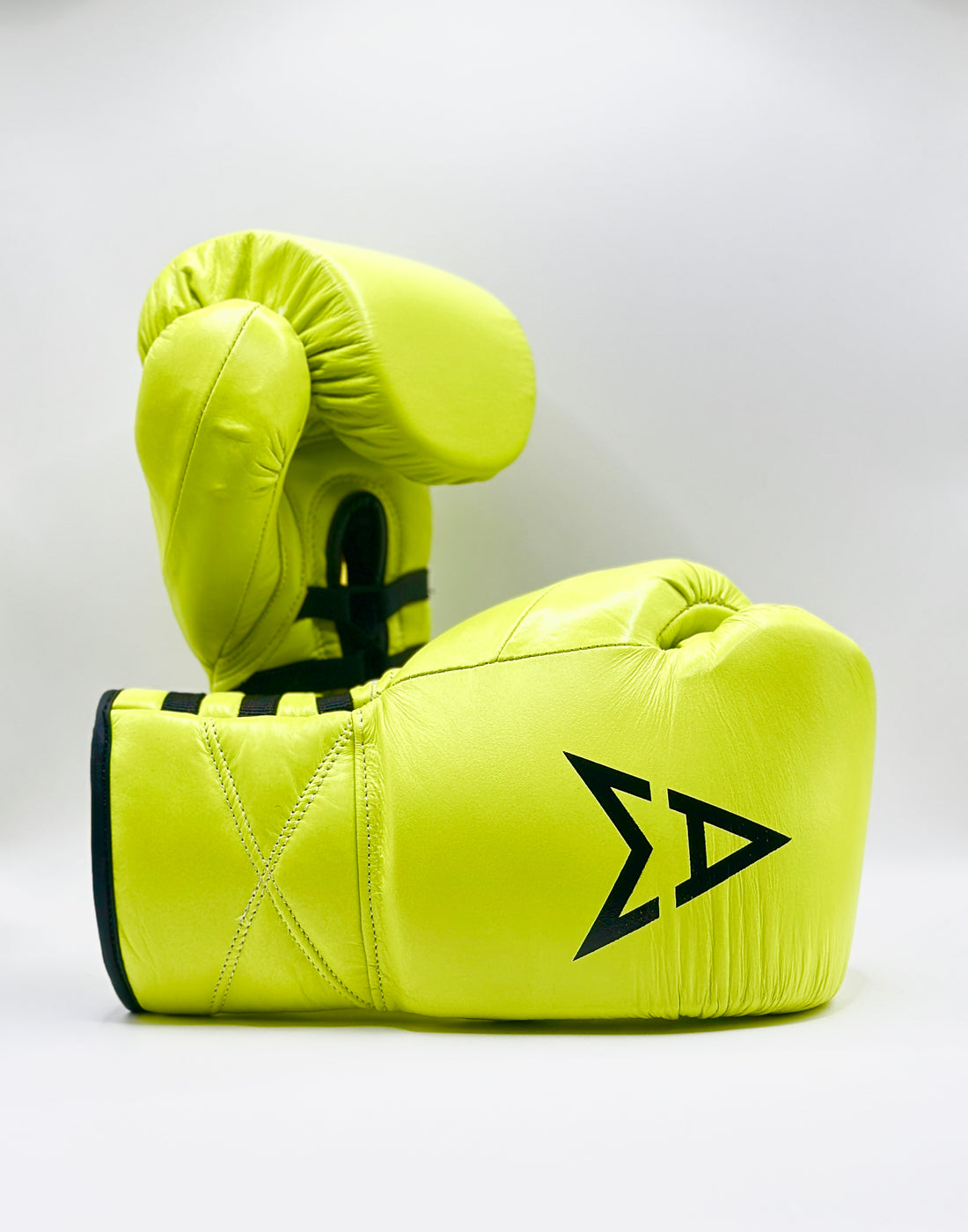 Guantes Training Professional