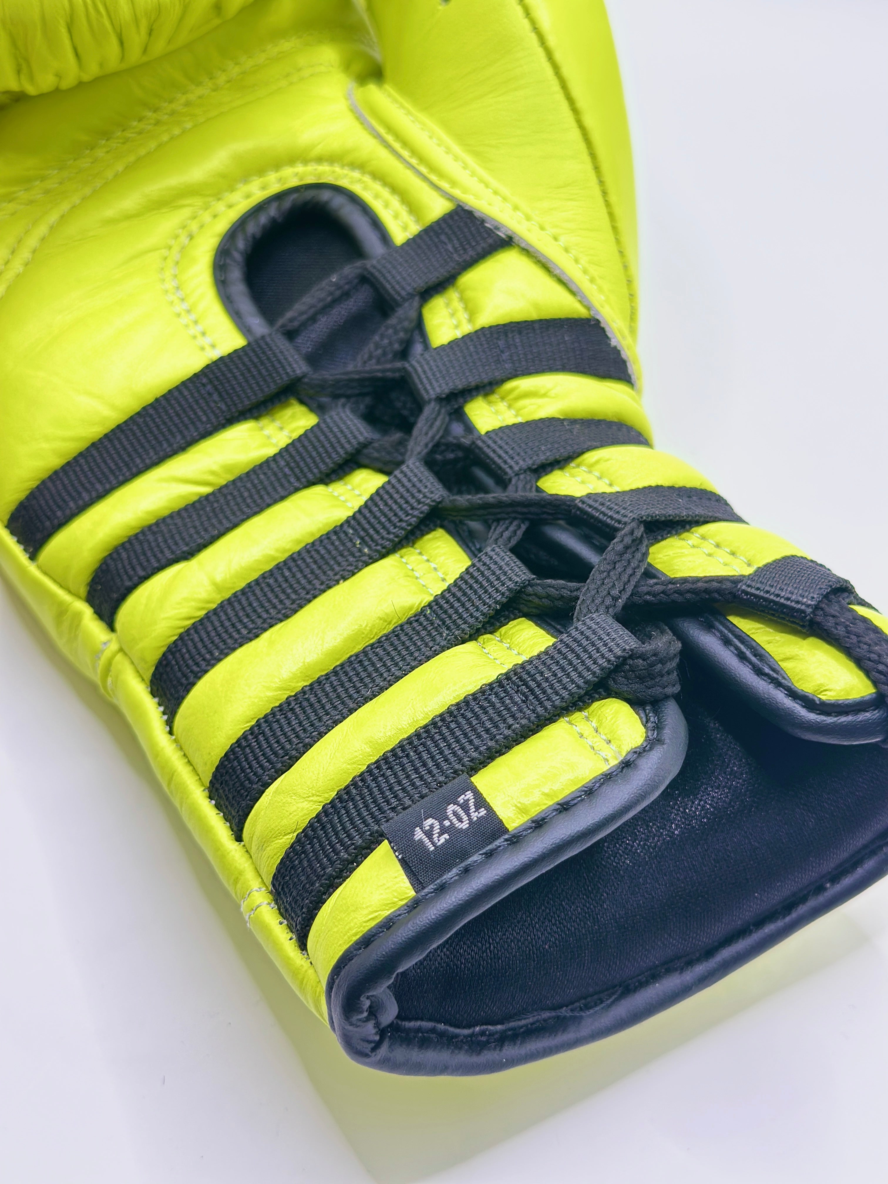 Guantes Training Professional