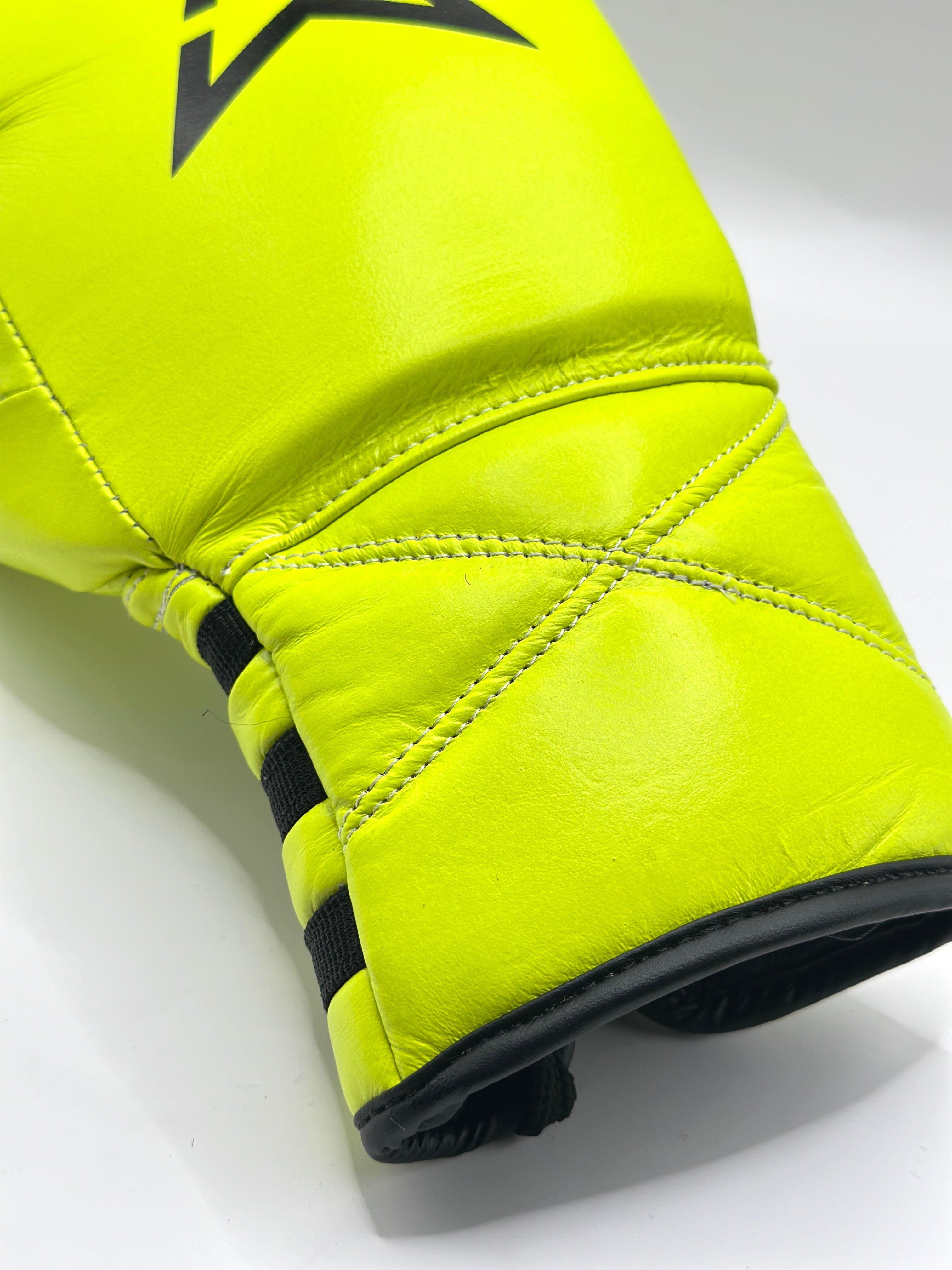 Guantes Training Professional