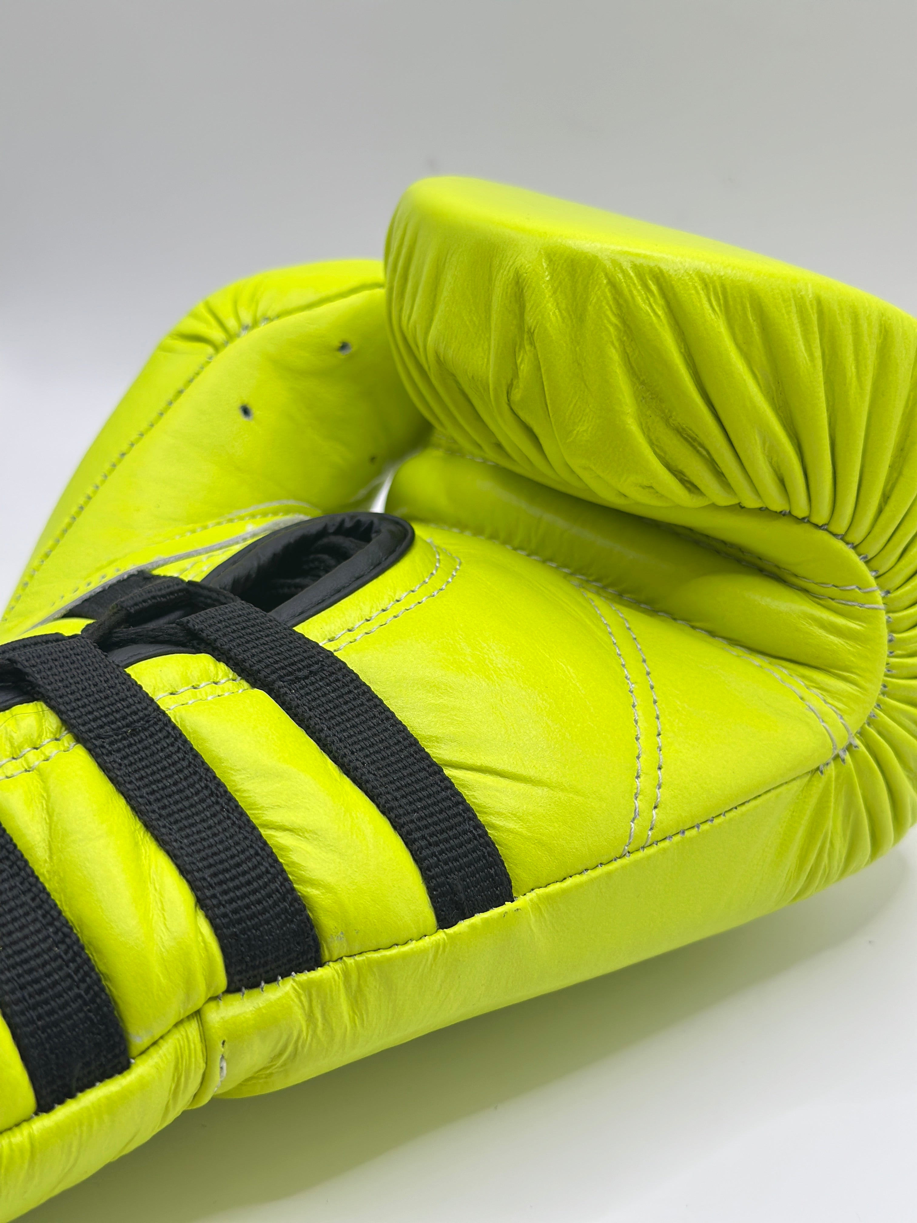 Guantes Training Professional