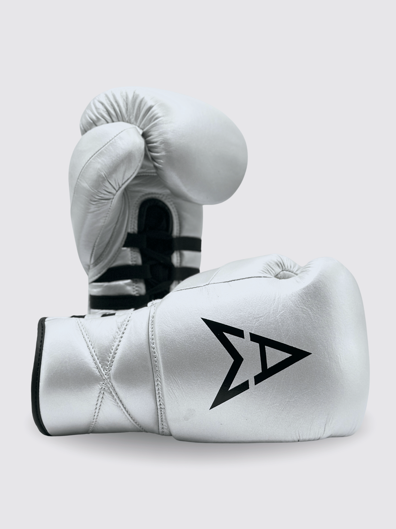 Guantes Training Professional