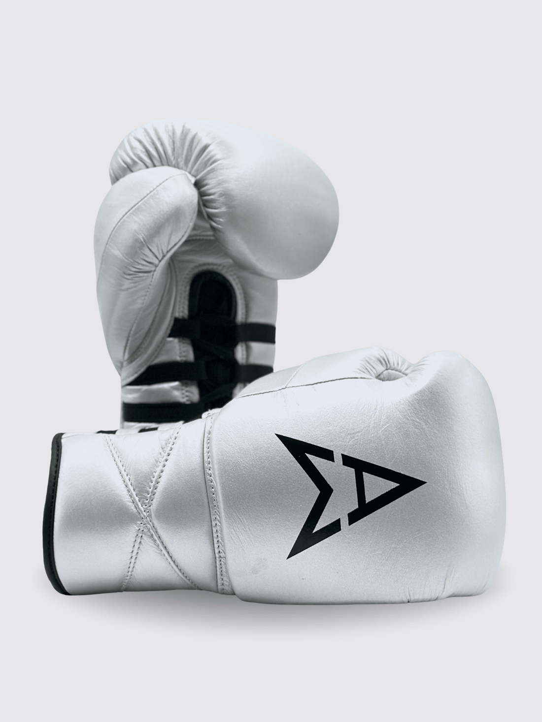Guantes Training Professional