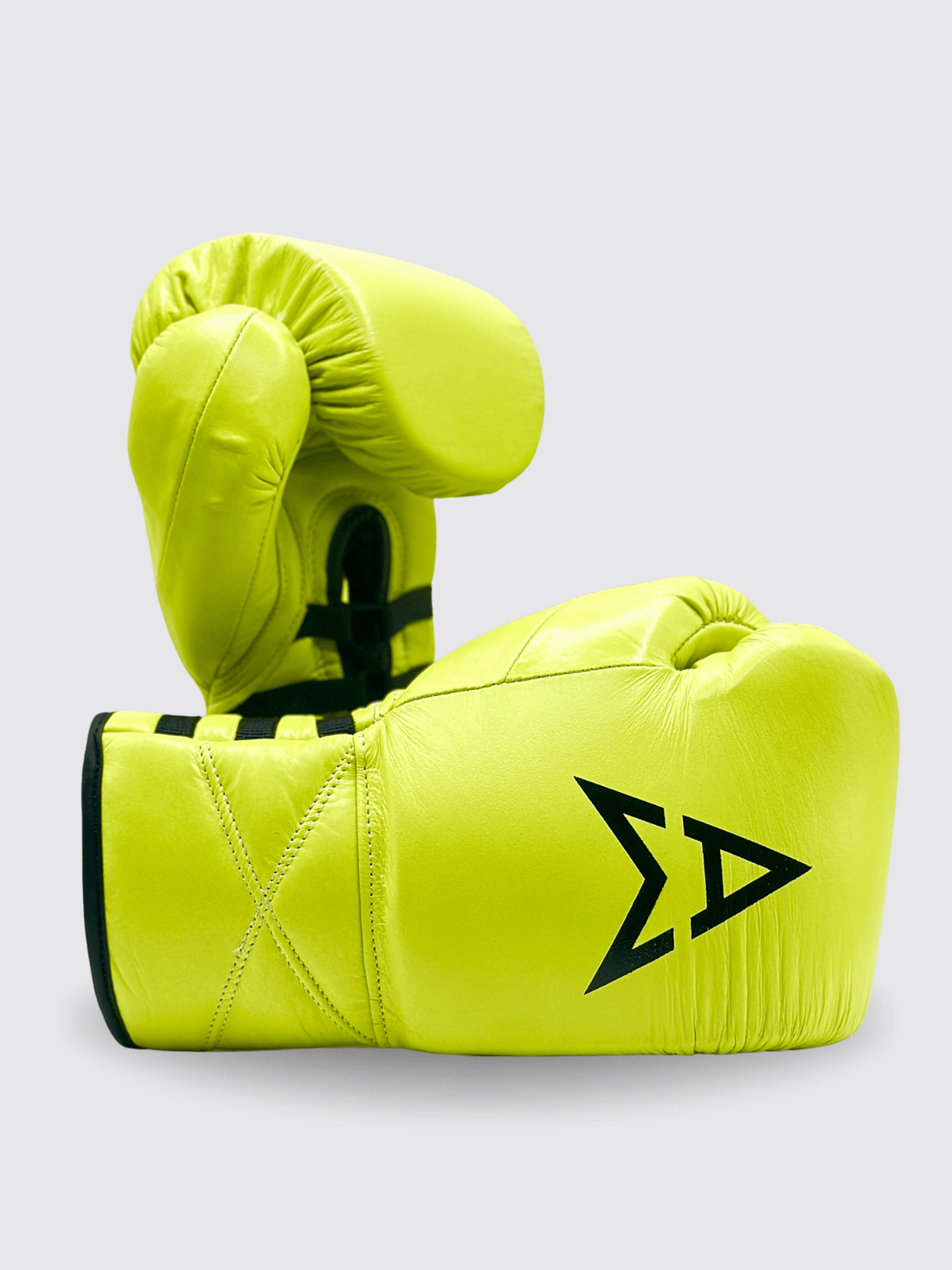 Guantes Training Professional